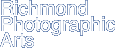THE SIMPLE DEMO STORE